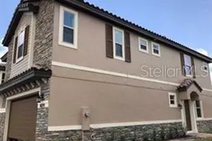 14279 Swanley St, Orlando, FL 32832 - Photo 1