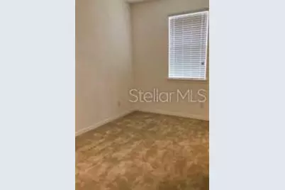 14279 Swanley Street, Orlando, FL 32832 - Photo 15