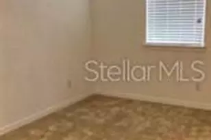 14279 Swanley St, Orlando, FL 32832 - Photo 15