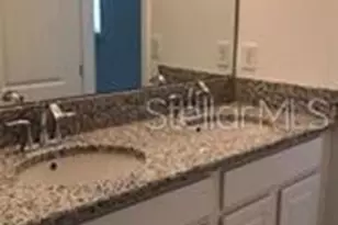 14279 Swanley St, Orlando, FL 32832 - Photo 17