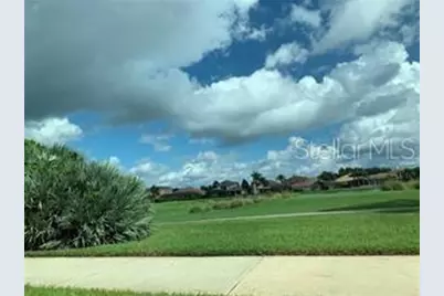 14279 Swanley Street, Orlando, FL 32832 - Photo 43