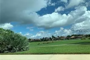 14279 Swanley St, Orlando, FL 32832 - Photo 43