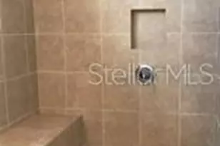 14279 Swanley St, Orlando, FL 32832 - Photo 19