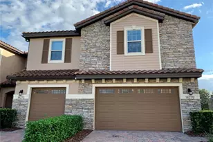 14279 Swanley St, Orlando, FL 32832 - Photo 1