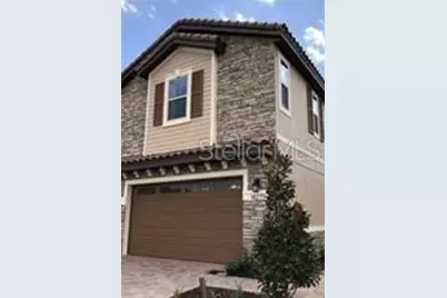 14279 Swanley Street, Orlando, FL 32832 - Photo 7