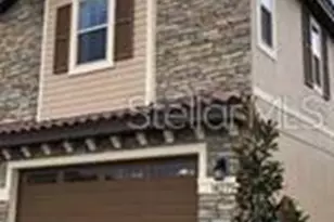 14279 Swanley St, Orlando, FL 32832 - Photo 7