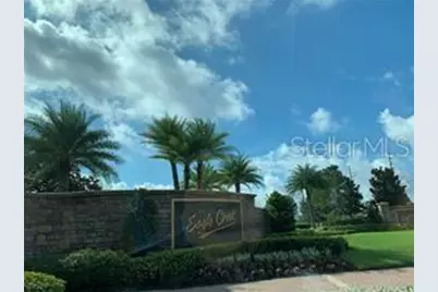 14279 Swanley Street, Orlando, FL 32832 - Photo 49