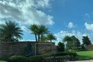 14279 Swanley St, Orlando, FL 32832 - Photo 49