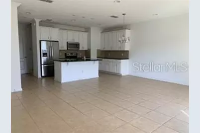 14279 Swanley Street, Orlando, FL 32832 - Photo 29