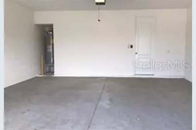 14279 Swanley Street, Orlando, FL 32832 - Photo 23
