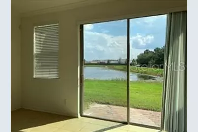 14279 Swanley Street, Orlando, FL 32832 - Photo 39