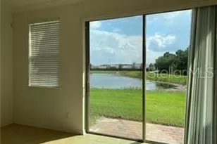 14279 Swanley St, Orlando, FL 32832 - Photo 39