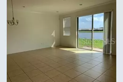 14279 Swanley Street, Orlando, FL 32832 - Photo 37