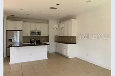 14279 Swanley Street, Orlando, FL 32832 - Photo 25