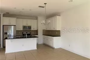 14279 Swanley St, Orlando, FL 32832 - Photo 25