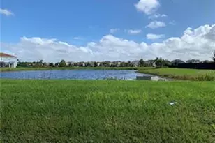 14279 Swanley St, Orlando, FL 32832 - Photo 1