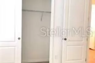 14279 Swanley St, Orlando, FL 32832 - Photo 21