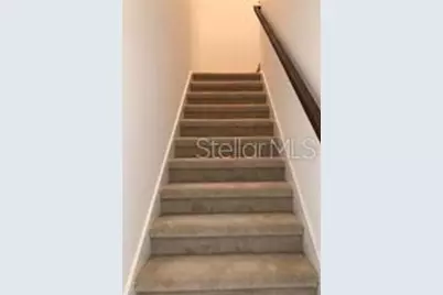 14279 Swanley Street, Orlando, FL 32832 - Photo 13