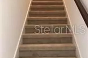 14279 Swanley St, Orlando, FL 32832 - Photo 13