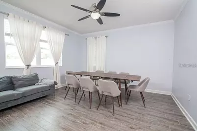 12039 Prologue Avenue, Orlando, FL 32832 - Photo 7