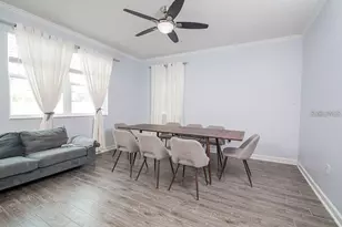 12039 Prologue Ave, Orlando, FL 32832 - Photo 7