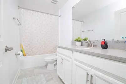 12039 Prologue Avenue, Orlando, FL 32832 - Photo 25