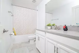 12039 Prologue Ave, Orlando, FL 32832 - Photo 25