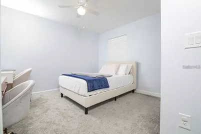 12039 Prologue Avenue, Orlando, FL 32832 - Photo 19