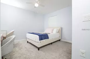 12039 Prologue Ave, Orlando, FL 32832 - Photo 19