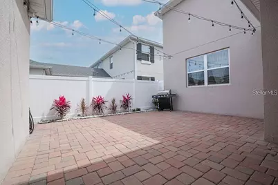 12039 Prologue Avenue, Orlando, FL 32832 - Photo 27