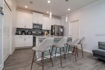 12039 Prologue Avenue, Orlando, FL 32832 - Photo 9