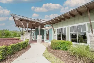 12039 Prologue Ave, Orlando, FL 32832 - Photo 35