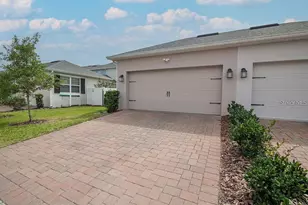 12039 Prologue Ave, Orlando, FL 32832 - Photo 29