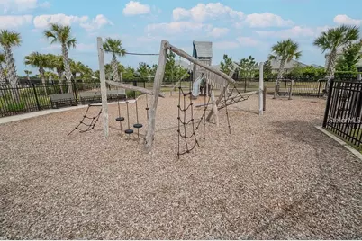 12039 Prologue Avenue, Orlando, FL 32832 - Photo 33