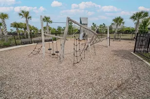 12039 Prologue Ave, Orlando, FL 32832 - Photo 33