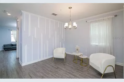 12039 Prologue Avenue, Orlando, FL 32832 - Photo 3