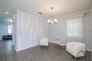 12039 Prologue Ave, Orlando, FL 32832 - Photo 3