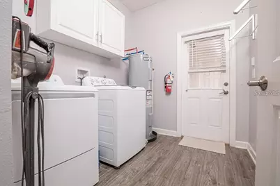 12039 Prologue Avenue, Orlando, FL 32832 - Photo 17