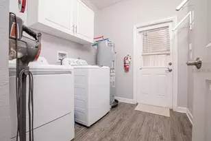 12039 Prologue Ave, Orlando, FL 32832 - Photo 17