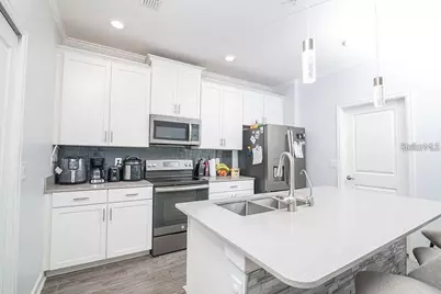 12039 Prologue Avenue, Orlando, FL 32832 - Photo 13