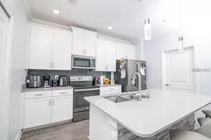 12039 Prologue Ave, Orlando, FL 32832 - Photo 13