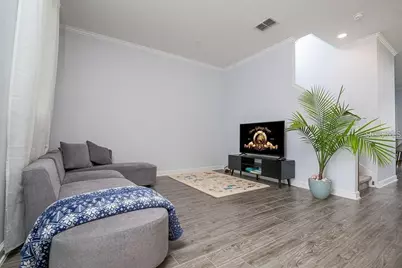 12039 Prologue Avenue, Orlando, FL 32832 - Photo 5