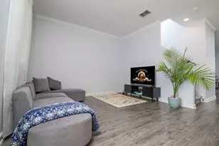 12039 Prologue Ave, Orlando, FL 32832 - Photo 5