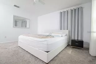 12039 Prologue Ave, Orlando, FL 32832 - Photo 23