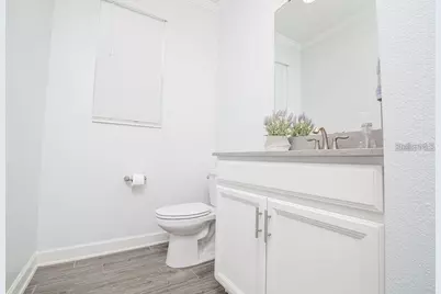 12039 Prologue Avenue, Orlando, FL 32832 - Photo 15