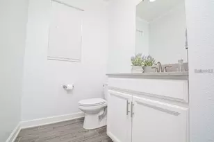 12039 Prologue Ave, Orlando, FL 32832 - Photo 15