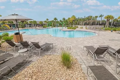 12039 Prologue Avenue, Orlando, FL 32832 - Photo 39