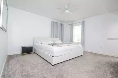 12039 Prologue Avenue, Orlando, FL 32832 - Photo 21