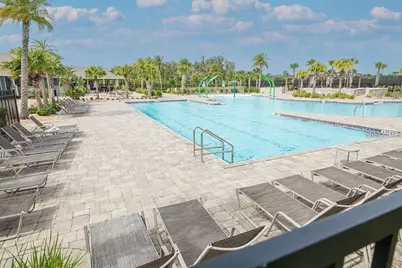 12039 Prologue Avenue, Orlando, FL 32832 - Photo 37