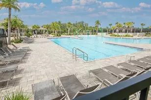 12039 Prologue Ave, Orlando, FL 32832 - Photo 37